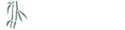HOME – 太阳2娱乐 | 「安全平台,便捷注册体验」